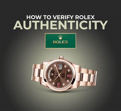 check my rolex serial number|rolex authenticity check serial number.